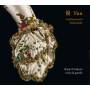 YUU / VARIOUS - Yuu-Sanftmut und Melancholie