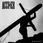 Accuser - Repent (Vinyl)