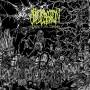 Obliteration - Perpetual Decay
