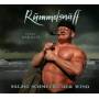 Rummelsnuff - Salzig Schmeckt Der Wind (2CD)