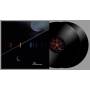 Dhg (ddheimsgard) - Black Medium Current (Gatefold Black 2LP)