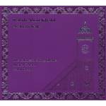 Rabih Abou-Khalil - Arabian Waltz (Black Vinyl)