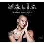 Malia - Malawi Blues/Njira