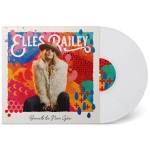 Elles Bailey - Beneath The Neon Glow (White Colored)