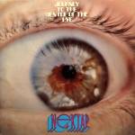 Nektar - Journey to the Centre of the Eye - 2CD