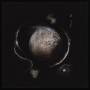 Enthroned - COLD BLACK SUNS (Black VINYL)