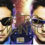 M-flo - Astromantic