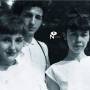 Antena - Camino Del Sol