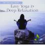 Gillian Ross -dr- - Easy Yoga & Deep Relaxation