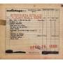 Stephen Stills - Just Roll Tape
