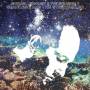 Michael Leonhart & The Avramina 7 - Seahorse & The Storyteller