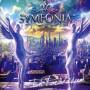 Symfonia - In Paradisum