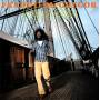 Freddie Mcgregor - Big Ship