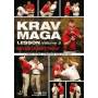 Krav Maga Lesson - Krav Maga Lesson 5: Defense On Knife Threat [US-Version, Regio 1]