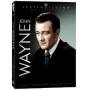 John Wayne: Screen Legend Collection (3pc) / (dol) - John Wayne: Screen Legend Collection [US-Version, Regio 1]