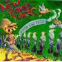 New Bomb Turks - Information Highway Revisited