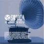 V / A - Sonica - 10 Anni The Best Of