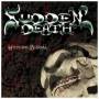 Sudden Death - Unpure Burial
