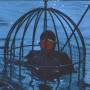 Testbild! - Aquatint
