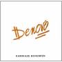 Denovo - Kamikaze Bohemien