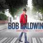 Bob Baldwin - Bob Baldwin Presents Abbey Road and the Beatles