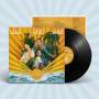 All We Are - Providence (LP+MP3)