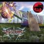 Fire-toolz - Rainbow Bridge
