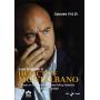 Detective Montalbano: Episodes 19 & 20 (2pc) - Detective Montalbano: Episodes 19 & 20 [US-Version, Regio 1]