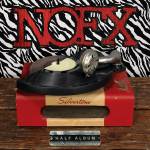 Nofx - Half Album (Black Vinyl)