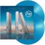 Flying Colors - Third Degree (Ltd.Blue 2LP 180 Gr.)