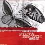 Pieta Brown - One And All