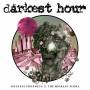Darkest Hour - Godless Prophets & The Migrant Flora