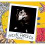 Jack Penate - Matinee