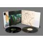 Mount Kimbie - MK 3.5: Die Cuts/City Planning (2LP+DL)