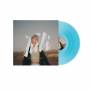 Juli - Der Sommer ist vorbei (Ltd. 1LP - Colored)