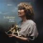 Shirley Collins - Lodestar (LP+MP3)