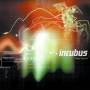 Incubus - Make Yourself
