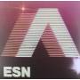 Egyptian Sports Network - Interstitial Luxor