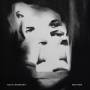 Muuy Biien - Age Of Uncertainty