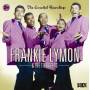 Frankie Lymon & The Teenagers - Essential Recordings