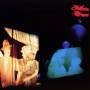 Martin Dupont - Sleep Is A Luxury