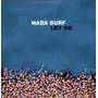 Nada Surf - Let Go