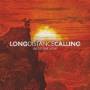 Long Distance Calling - Avoid The Light (Re-issue 2016)