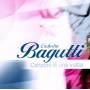Orchestra Bagutti - Canzoni Di Una Volta