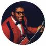 Bo Diddley - I'm A Man - Live '84