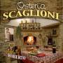 Roberto Scaglioni - Osteria Scaglioni
