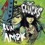 The Glcks - Run Amok
