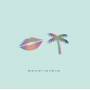 Heart Beach - Kiss Your Face