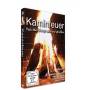 Various Artists - Kaminfeuer [DE-Version, Regio 2/B]