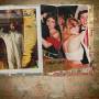 Califone - Quicksand/cradlesnakes (deluxe Reissue)